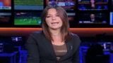 Delitto Garlasco, attesa quarta perizia su Stasi