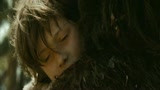 NEL PAESE DELLE CREATURE SELVAGGE - il trailer
