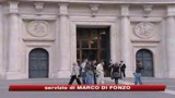 23/10/2009 - giustizia_riforma_bicamerale