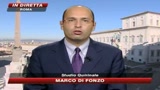 23/10/2009 - giustizia_riforma_bicamerale