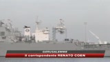 Esercitazione Usa- Israele in chiave anti Iran