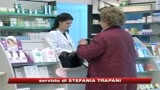 Eutanasia e aborto, Cei: a farmacisti diritto obiezione