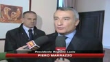 ricattavano_marrazzo_arrestati_4_carabinieri