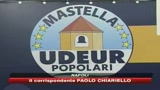 inchiesta_appalti_campania_indagini_anche_sui_rfiuti