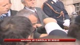 Ricatto a Marrazzo, domani dal gip i 4 carabinieri