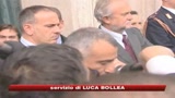 Caso Marrazzo, Gasparri: C'è bisogno di chiarezza