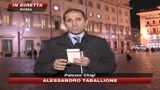 23/10/2009 - bossi_tremonti_dimissioni_cdm