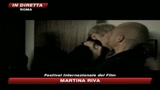 premi_festival_cinema