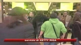 23/10/2009 - Napolitano: contro Mafia serve mobilitazione coscienze