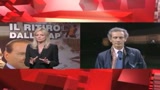 23/10/2009 - Crisi, piccole imprese: un milione a rischio