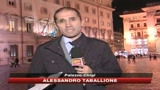 23/10/2009 - Scontro sull'Irap, slitta vertice Berlusconi-Tremonti