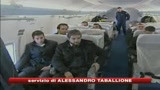 23/10/2009 - Scontro sull'Irap, slitta vertice Berlusconi-Tremonti