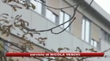 Bullismo, studente piemontese marchiato a fuoco