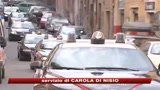 Ricatto a Marrazzo, i carabinieri ascoltati dal gip 