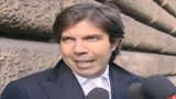 Ricatto a Marazzo, Il video c'è
