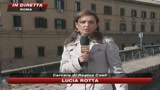 ricatto_a_marrazzo_i_carabinieri_ascoltati_dal_gip_