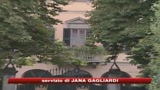 Berlusconi-Tremonti, salta l'incontro