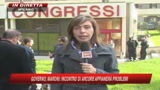 24/10/2009 - maroni_incontro_tremonti_berlusconi_appianera_problemi