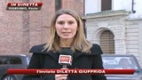 garlasco_in_aula_la_nuova_perizia_sul_pc_di_stasi