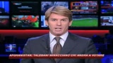 24/10/2009 - Afghanistan, i talebani: boicottare il voto