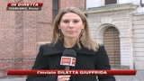 Garlasco, legale Poggi: su perizie dura battaglia