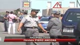 Assoldò un killer per far uccidere il fratello