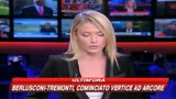 dichiarazioni_tamburrino_forse_non_marrazzo
