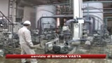 24/10/2009 - Nucleare, Usa aumenta pressing su Iran che prende tempo
