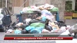 24/10/2009 - Le mani dei Casalesi sull'affare bonifiche in Campania