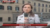 ricatto_a_marrazzo_i_carabinieri_ascoltati_dal_gip_