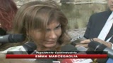 Marcegaglia: sull'Irap si passi ai fatti 