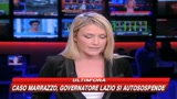 marrazzo_autosospende