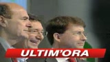 24/10/2009 - Pd, entra nel vivo la sfida a tre per la Segreteria