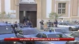 Palermo, uccisero uomo a bastonate scarcerati