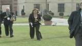 Marcegaglia: sull'Irap si passi ai fatti 