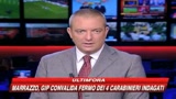 Germania, meno tasse per rilanciare il Paese