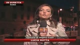 marrazzo_autosospende