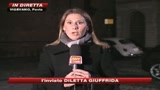 Garlasco, legale Poggi: su perizie dura battaglia
