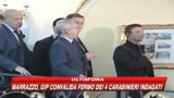 Fini: no a ipocrisie, anche io ho fatto raccomandazioni