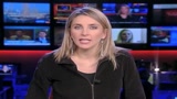 24/10/2009 - Usa, Michelle Obama scherza in Tv su difetti del marito