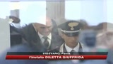 Garlasco, legale Poggi: su perizie dura battaglia