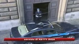 marrazzo_autosospende