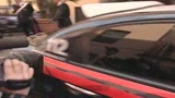 Caso Marrazzo, convalidati i fermi dei carabinieri