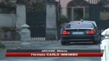 25/10/2009 - Bossi: governo solido. Tensione Berlusconi-Tremonti 