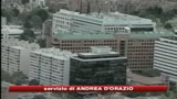 25/10/2009 - Venezuela, nessuna richiesta per gli italiani rapiti  