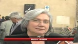 Primarie Pd, Bindi: occasione per un'Italia migliore