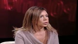 Nanni Moretti: Marazzo ha fatto bene a dimettersi