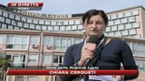 Caso Marrazzo, convalidati i fermi dei carabinieri