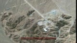 25/10/2009 - Nucleare Iran, gli ispettori nel centrale del mistero