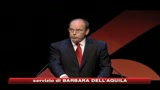 25/10/2009 - Monaco, ex spia denuncia il principe